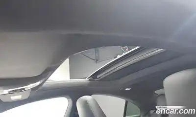 Mercedes-Benz CLA-Class 2021 2.0 Автомат в Москве № 141128, миниатюра 8