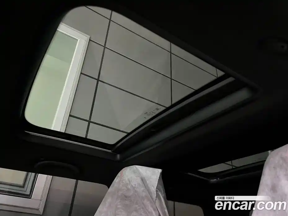 Mini Cooper 2025 2.0 Автомат в Москве № 141773, фото 14