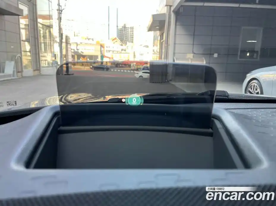 Mini Cooper 2025 2.0 Автомат в Москве № 141773, фото 15