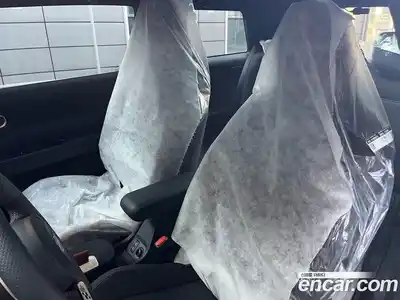 Mini Cooper 2025 2.0 Автомат в Москве № 141773, миниатюра 9