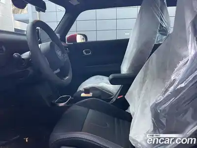 Mini Cooper 2025 2.0 Автомат в Москве № 141773, миниатюра 10