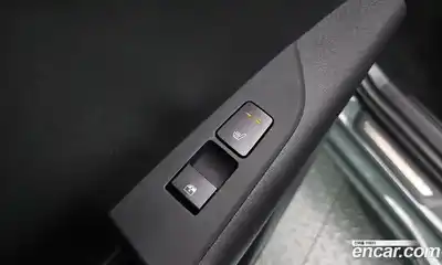 Kia Niro 2025 1.6 Автомат в Москве № 14378, миниатюра 11