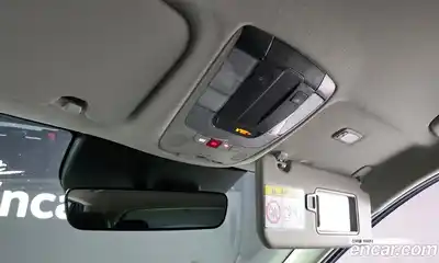 Kia Niro 2025 1.6 Автомат в Москве № 14378, миниатюра 4