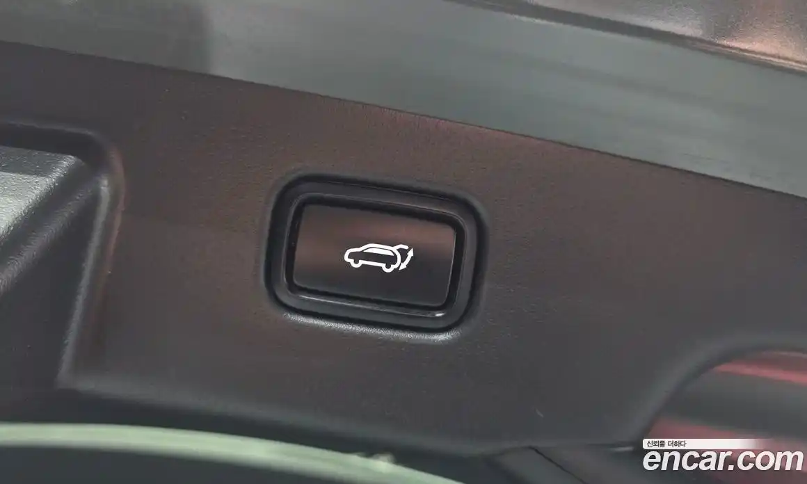 Kia Niro 2025 1.6 Автомат в Москве № 14378, фото 5