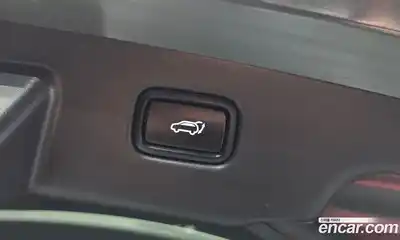 Kia Niro 2025 1.6 Автомат в Москве № 14378, миниатюра 5