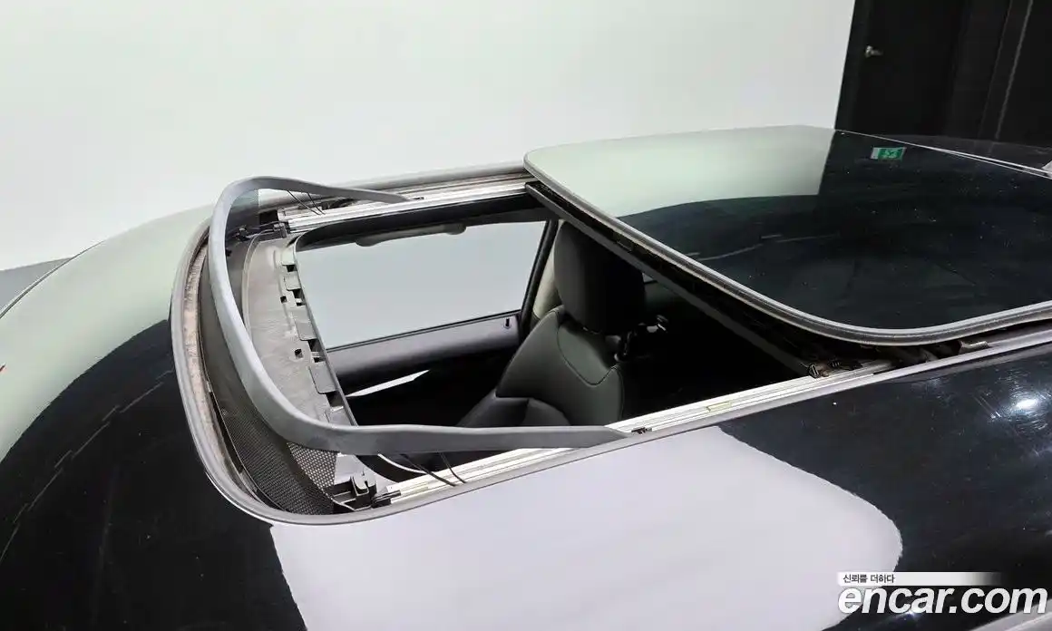 Mini Cooper 2016 2.0 Автомат в Москве № 145816, фото 16