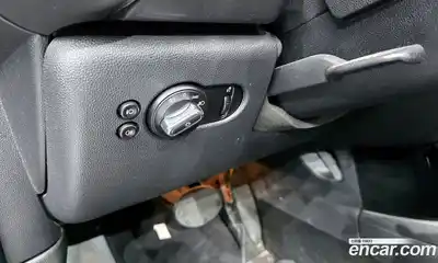 Mini Cooper 2016 2.0 Автомат в Москве № 145816, миниатюра 7