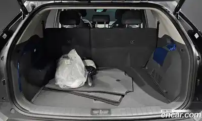 Kia EV3 2026 0.2 Автомат в Москве № 14689, миниатюра 12