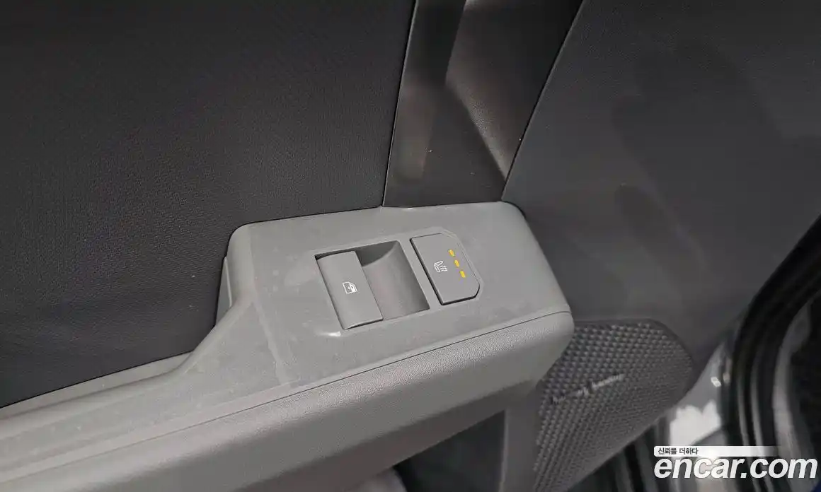 Kia EV3 2026 0.2 Автомат в Москве № 14689, фото 17