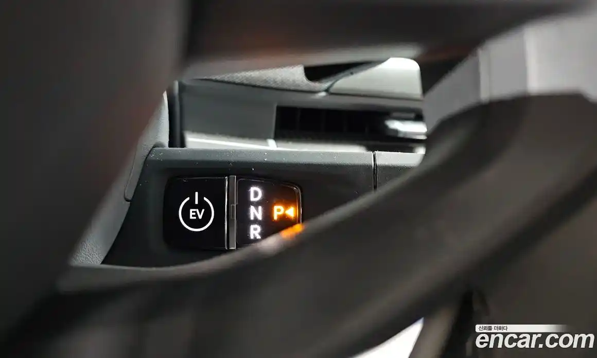 Kia EV3 2026 0.2 Автомат в Москве № 14689, фото 7