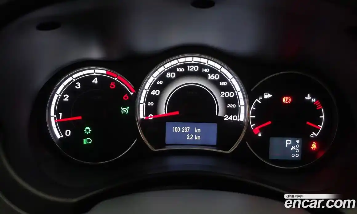 Renault QM5 2015 2.0 Автомат в Москве № 147789, фото 1