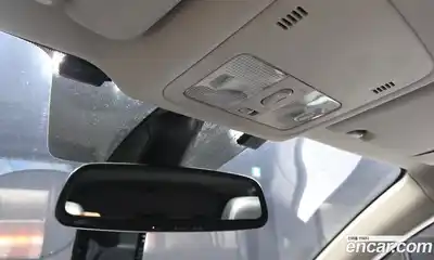 Renault QM5 2015 2.0 Автомат в Москве № 147789, миниатюра 5