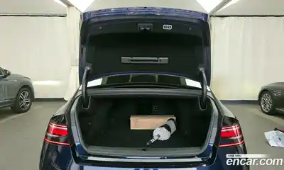 Genesis G90 2023 3.5 Автомат в Москве № 14834, миниатюра 12