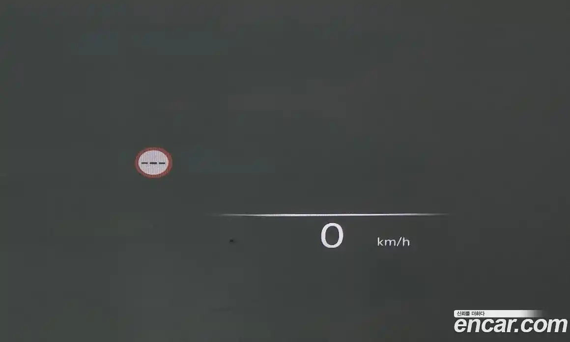 Genesis G90 2023 3.5 Автомат в Москве № 14834, фото 15