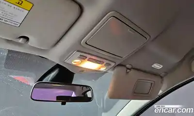 Renault SM7 2016 2.0 Автомат в Москве № 148729, миниатюра 5