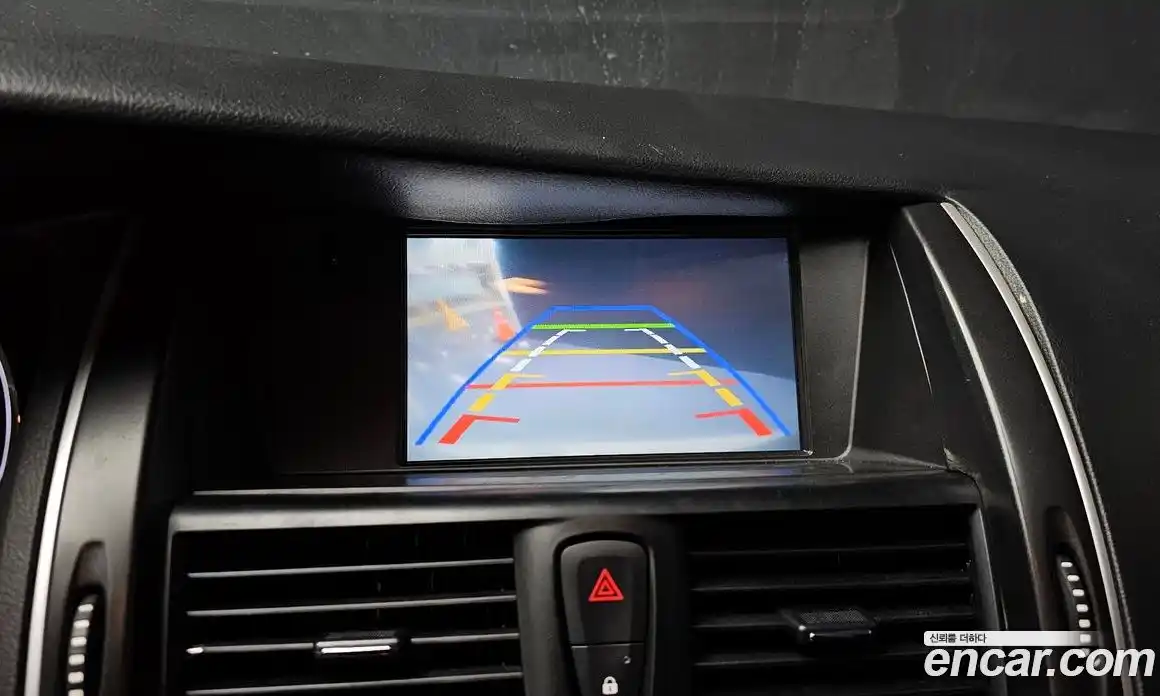 Renault SM7 2016 2.0 Автомат в Москве № 148729, фото 8