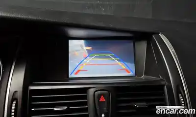 Renault SM7 2016 2.0 Автомат в Москве № 148729, миниатюра 8