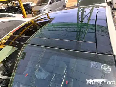 Renault SM5 2014 2.0 Автомат в Москве № 152541, миниатюра 11