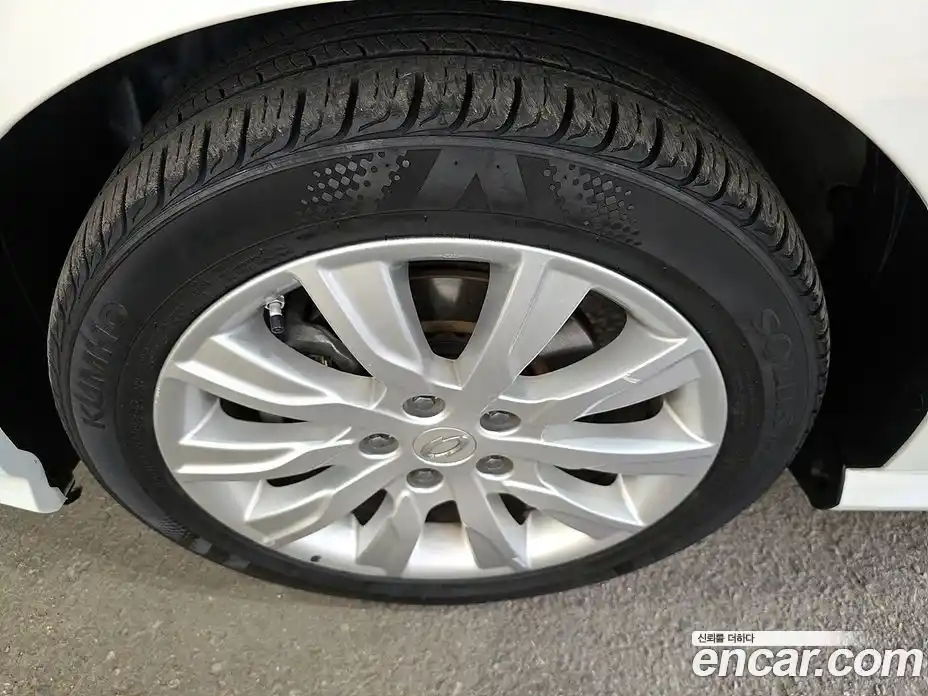 Renault SM5 2014 2.0 Автомат в Москве № 152541, фото 19