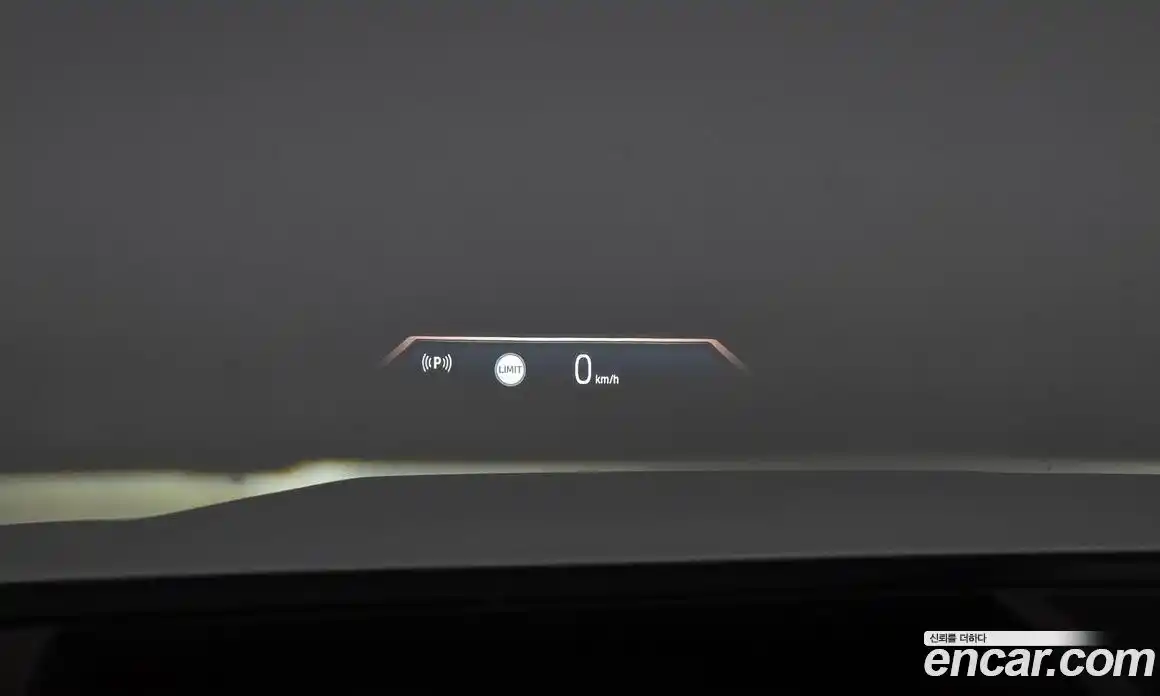 BMW 5-Series 2025 2.0 Автомат в Москве № 153621, фото 3