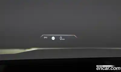 BMW 5-Series 2025 2.0 Автомат в Москве № 153621, миниатюра 3