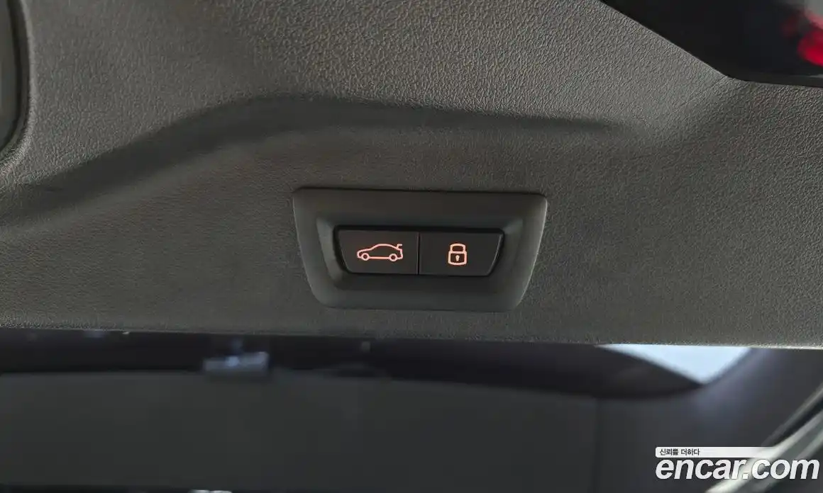 BMW X5 2024 3.0 Автомат в Москве № 153850, фото 20