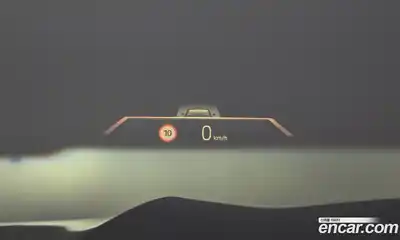 BMW X5 2024 3.0 Автомат в Москве № 153850, миниатюра 10