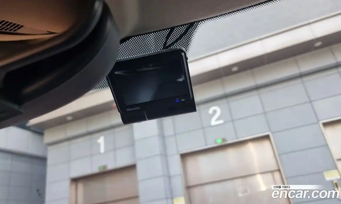 Mini Cooper 2013 1.6 Автомат в Москве № 154906, фото 16