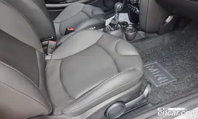 Mini Cooper 2013 1.6 Автомат в Москве № 154906, миниатюра 9