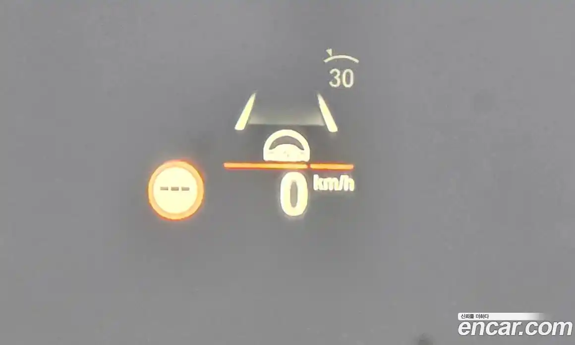 BMW 5-Series 2021 2.0 Автомат в Москве № 156367, фото 20