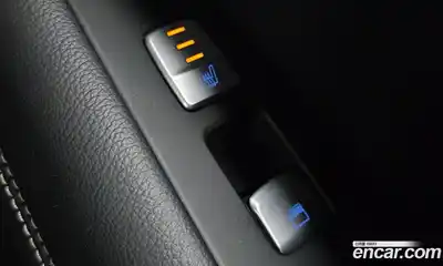 Genesis G70 2019 2.0 Автомат в Москве № 15648, миниатюра 9