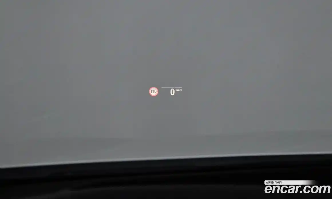 BMW 5-Series 2022 2.0 Автомат в Москве № 156823, фото 17