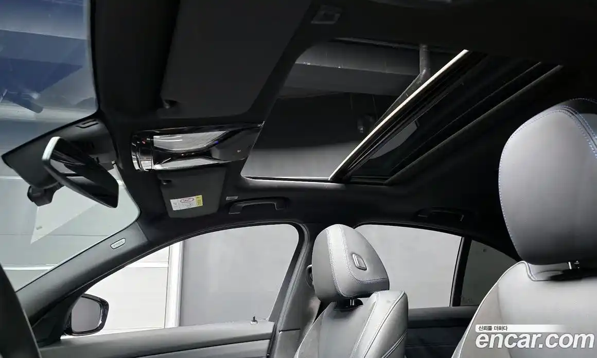 BMW 3-Series 2021 2.0 Автомат в Москве № 156968, фото 18