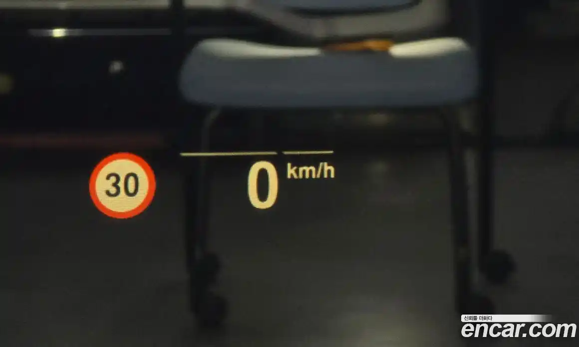 BMW 3-Series 2021 2.0 Автомат в Москве № 156968, фото 19