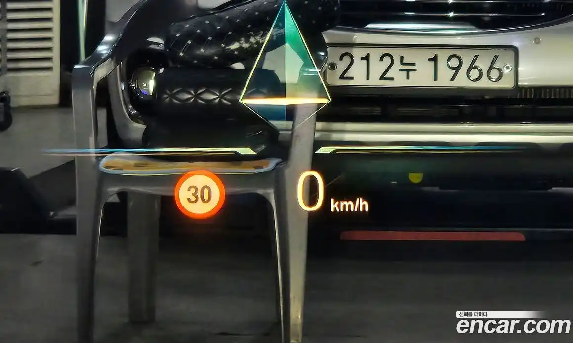 BMW i4 2023 0.2 Автомат в Москве № 157365, фото 11