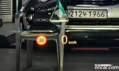 BMW i4 2023 0.2 Автомат в Москве № 157365, миниатюра 11