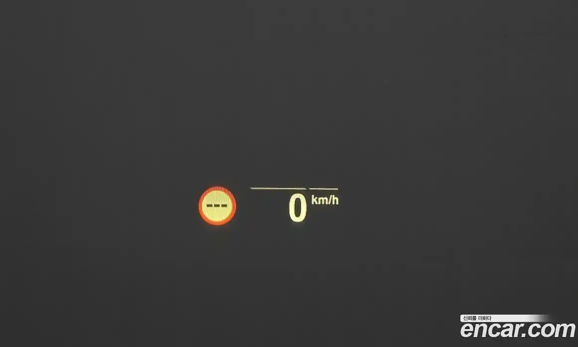 BMW Gran Turismo 2020 3.0 Автомат в Москве № 157688, фото 11