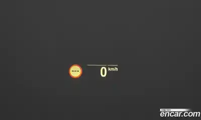 BMW Gran Turismo 2020 3.0 Автомат в Москве № 157688, миниатюра 11