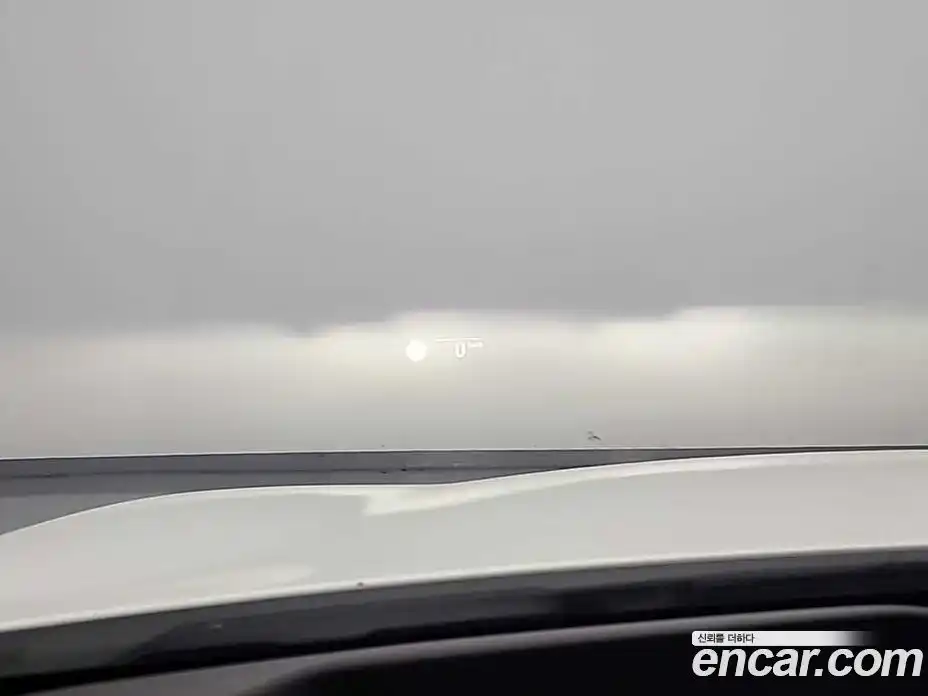 BMW 5-Series 2021 2.0 Автомат в Москве № 158437, фото 17