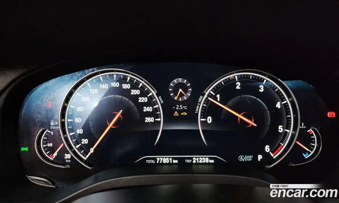 BMW X3 2019 2.0 Автомат в Москве № 158633, фото 14