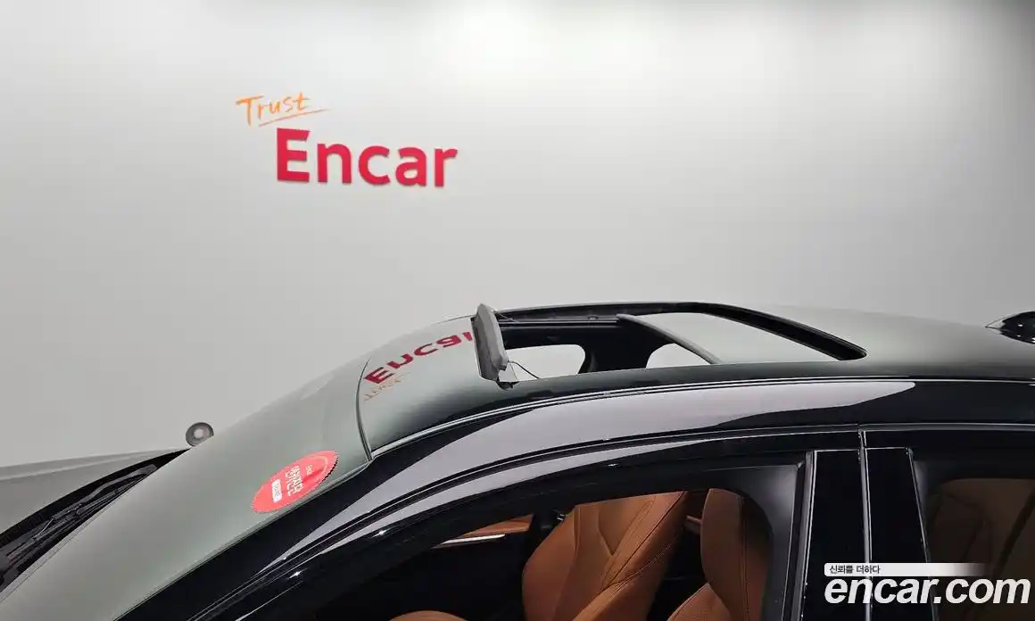 BMW 3-Series 2022 2.0 Автомат в Москве № 158701, фото 11