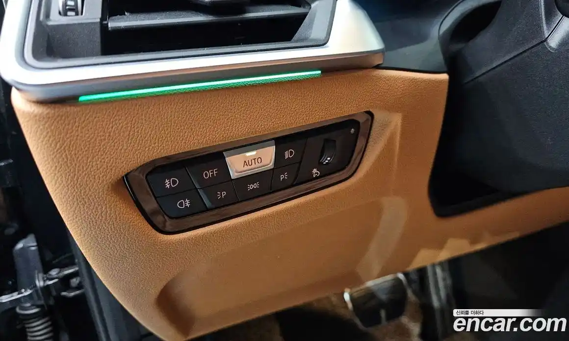 BMW 3-Series 2022 2.0 Автомат в Москве № 158701, фото 20