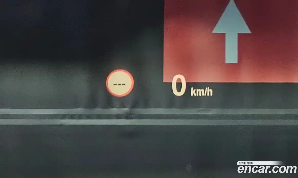 BMW X6M 2019 4.4 Автомат в Москве № 158966, фото 18