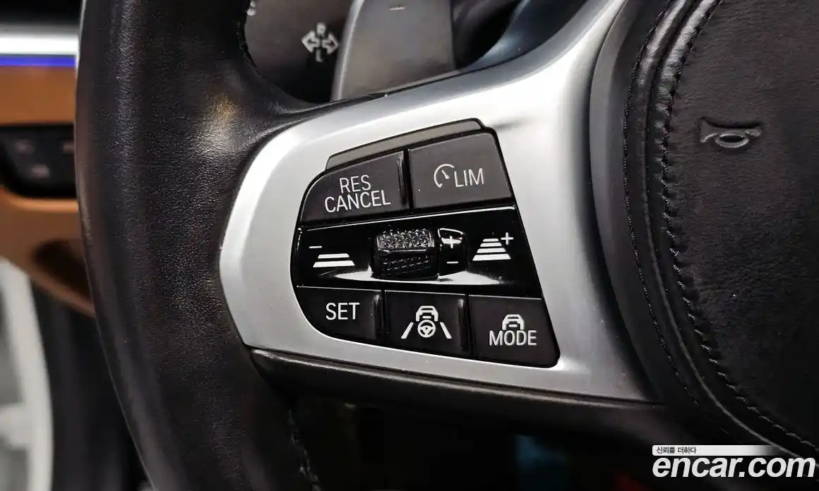 BMW 3-Series 2022 2.0 Автомат в Москве № 159316, фото 14