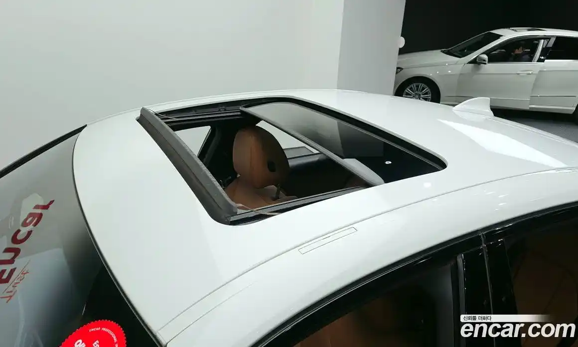 BMW 3-Series 2022 2.0 Автомат в Москве № 159316, фото 18