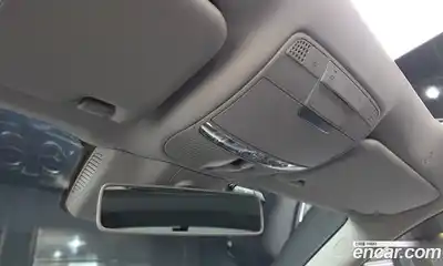 Mercedes-Benz E-Class 2018 2.0 Автомат в Москве № 160951, миниатюра 4