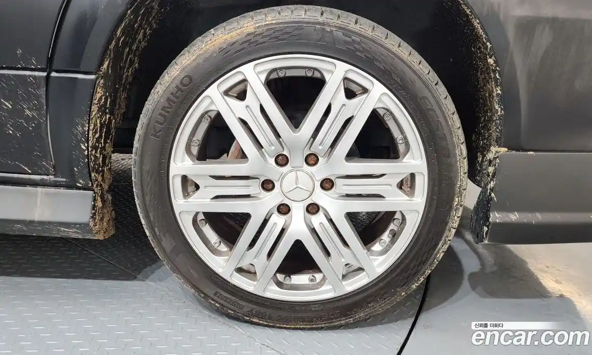 Mercedes-Benz Sprinter 2014 3.0 Автомат в Москве № 161081, фото 15