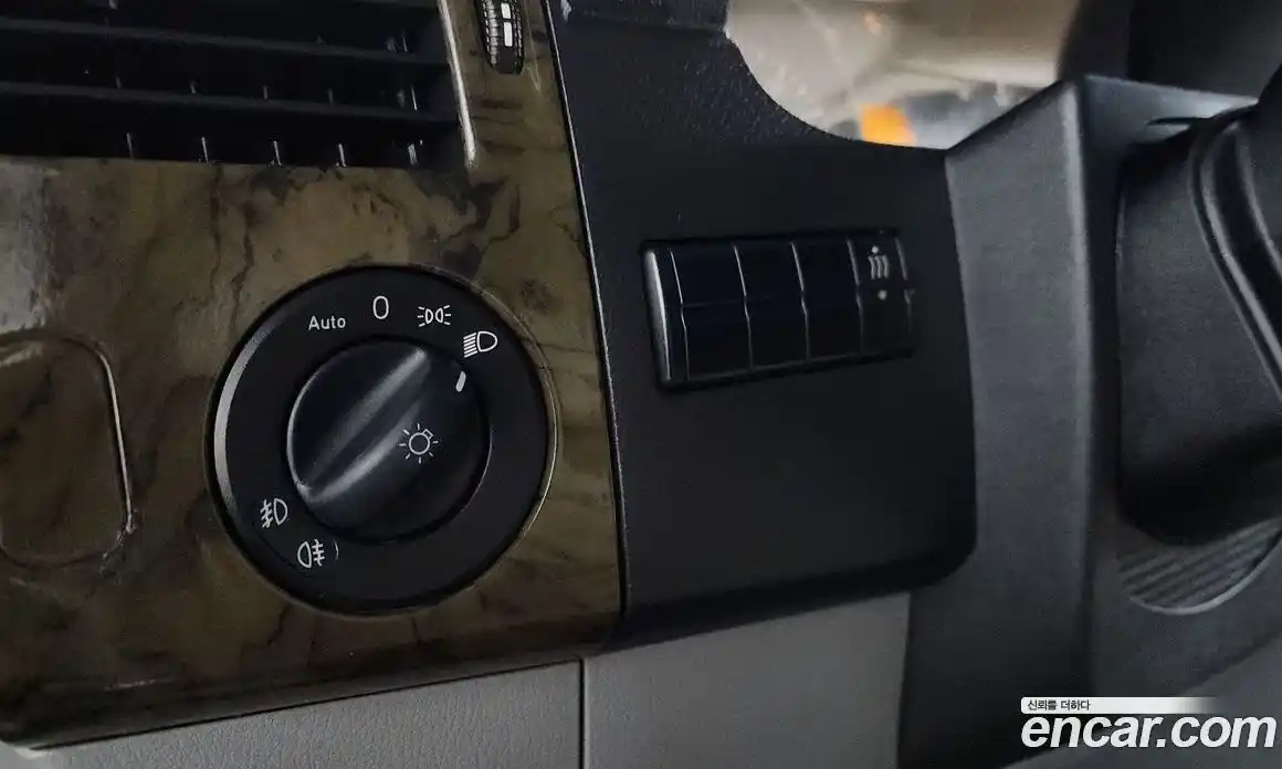 Mercedes-Benz Sprinter 2014 3.0 Автомат в Москве № 161081, фото 17