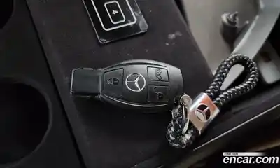 Mercedes-Benz Sprinter 2014 3.0 Автомат в Москве № 161081, миниатюра 5