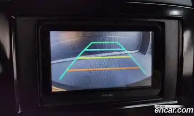 Mercedes-Benz Sprinter 2014 3.0 Автомат в Москве № 161081, миниатюра 10